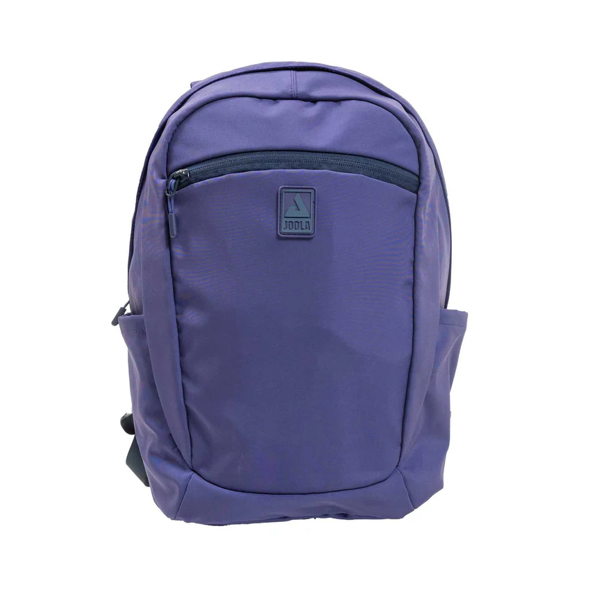 Joola Tempo Small Backpack - Purple Dusk