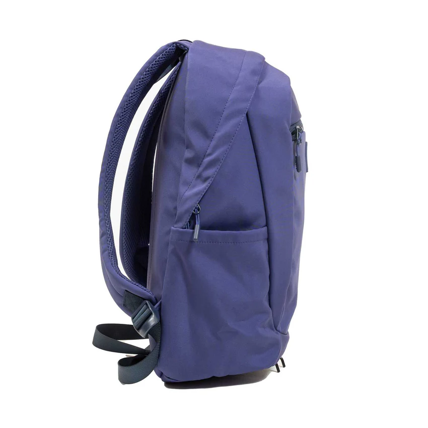 Joola Tempo Small Backpack - Purple Dusk - Image 4