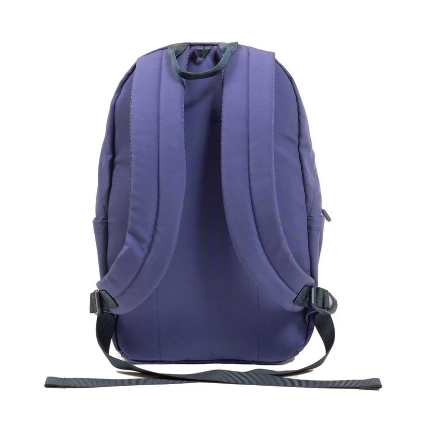Joola Tempo Small Backpack - Purple Dusk - Image 5