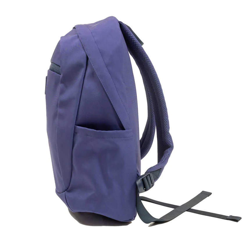 Joola Tempo Small Backpack - Purple Dusk - Image 3