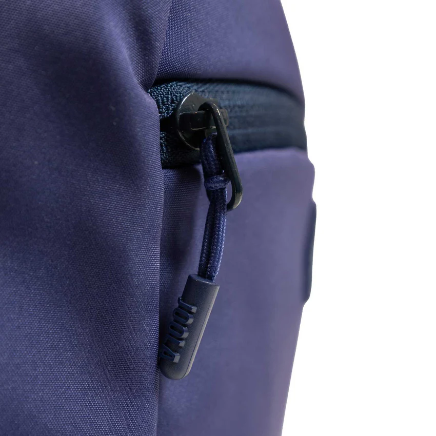 Joola Tempo Small Backpack - Purple Dusk - Image 2