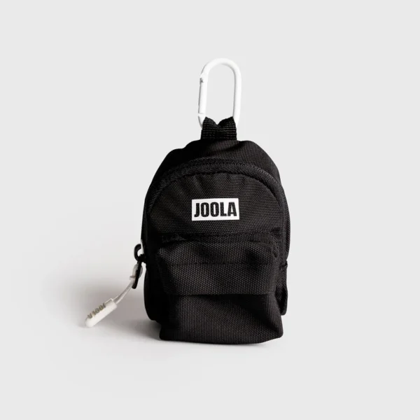Joola Micro Bag