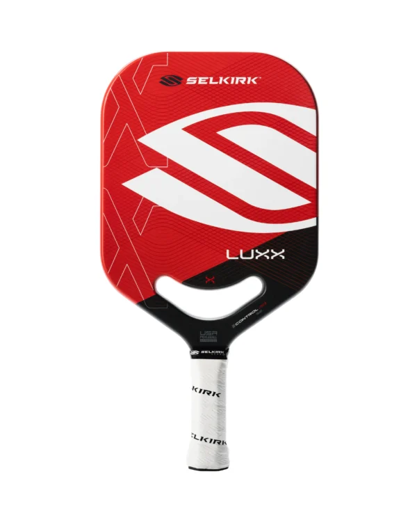 Selkirk LUXX Control Air S2 - Image 3