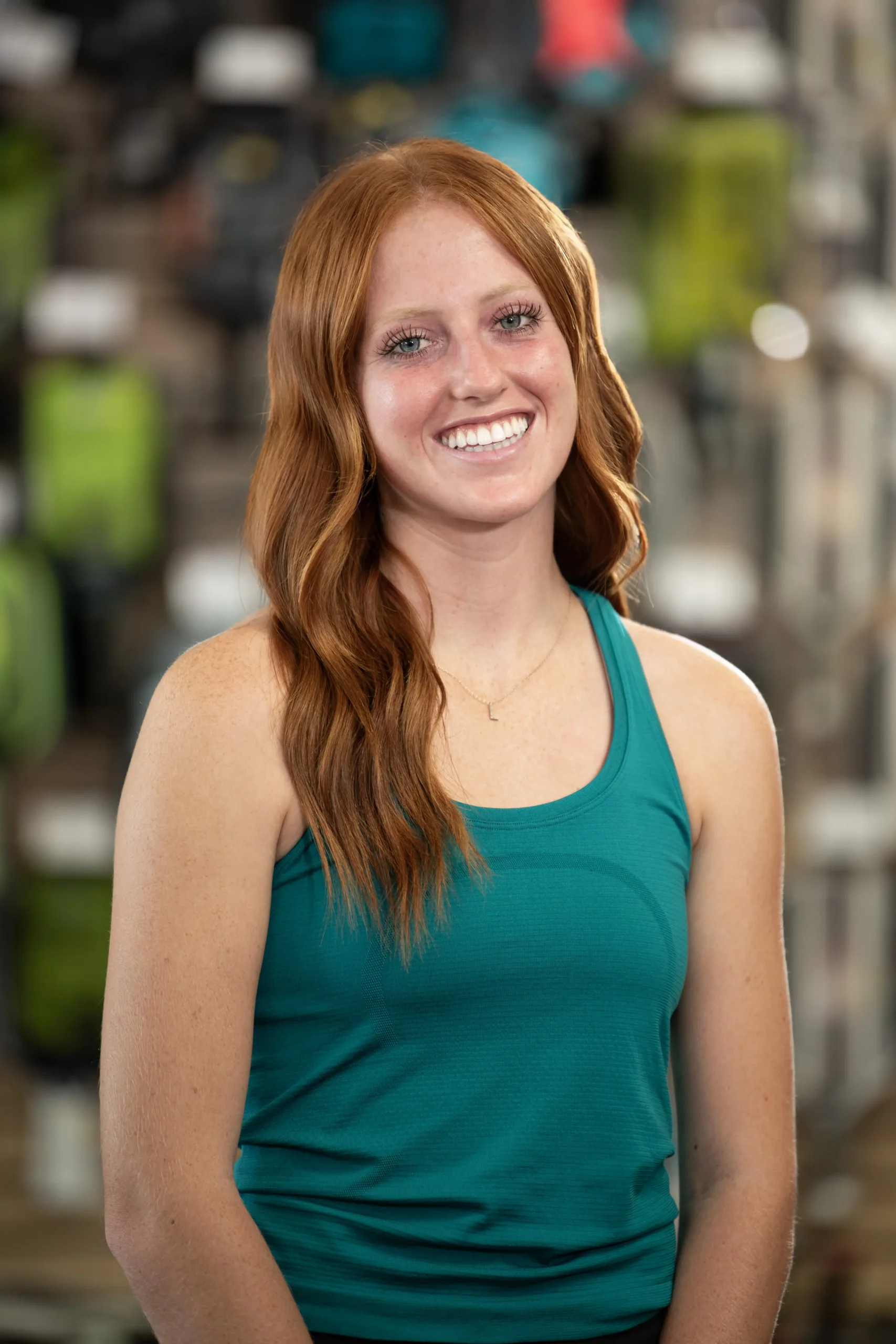 Our Team Ray s Rackets our-team-ray-s-rackets