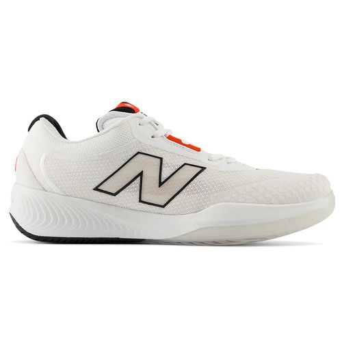 New Balance MCH996W - 2E Width