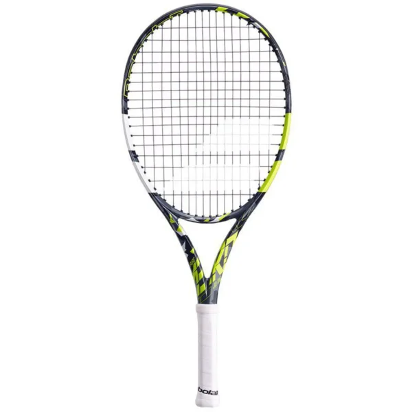 Babolat Pure Aero Junior 25" - 2023