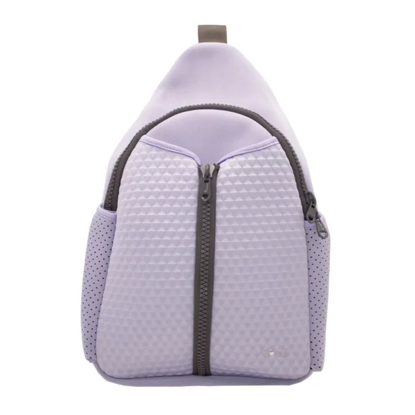 Glove It Neoprene Pickleball Sling Bag