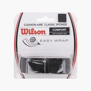 Wilson Classic Sponge Grip