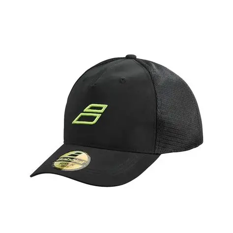 Babolat Curve Trucker Cap