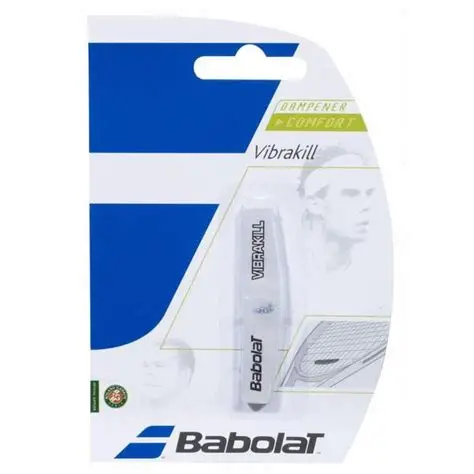 Babolat Vibrakill