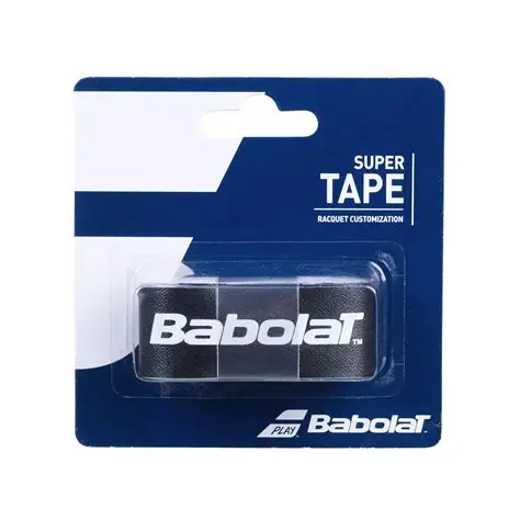 Babolat Super Tape