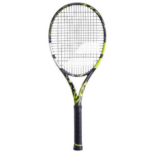 Babolat Pure Aero Team 2023