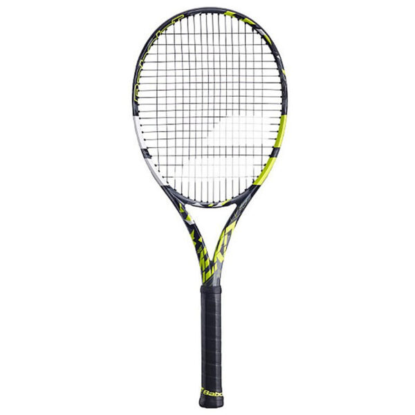 Babolat Pure Aero Team 2023
