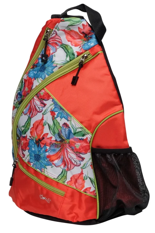 Glove It Pickleball Sling Bag