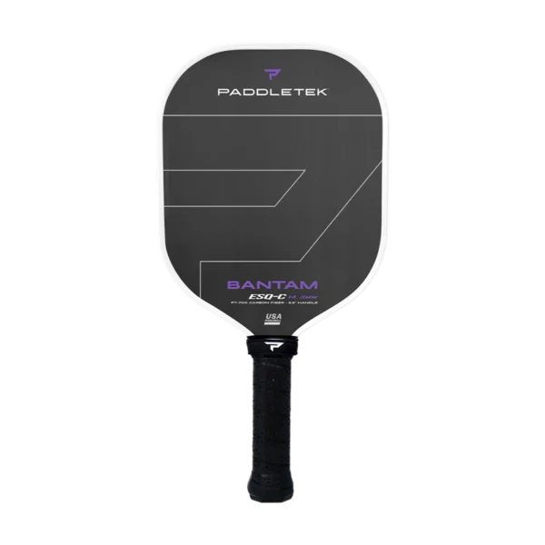 Paddletek Bantam ESQ-C 14.3