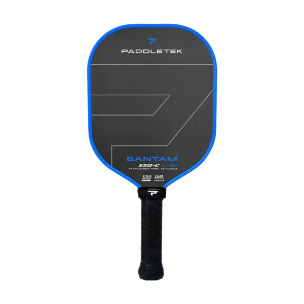Paddletek Bantam ESQ-C 12.7