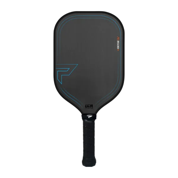 Paddletek HoneyFoam TKO-X 16mm