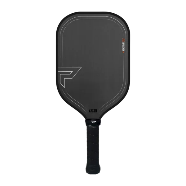 Paddletek HoneyFoam TKO-X 14mm