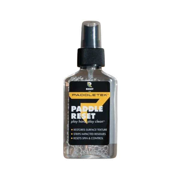 Paddletek Paddle Reset Spray