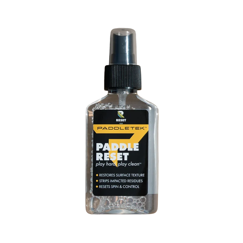Paddletek Paddle Reset Spray