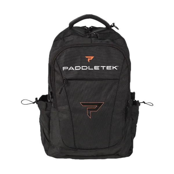 Paddletek Sport Backpack 2026