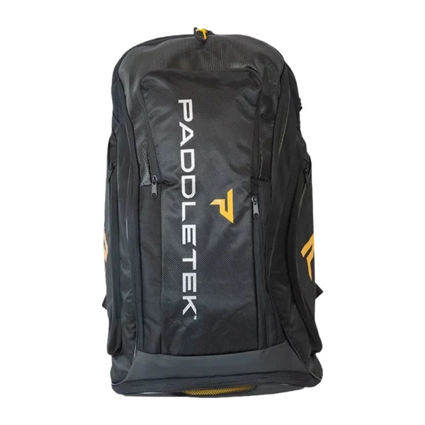 Paddletek Tour Backpack 2026