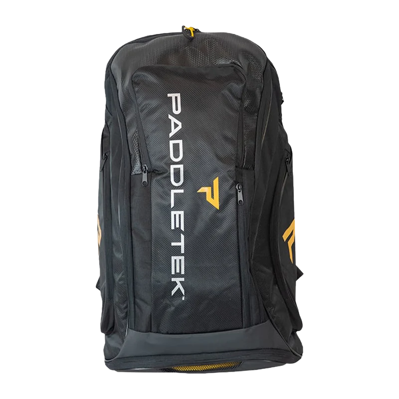 Paddletek Tour Backpack 2026