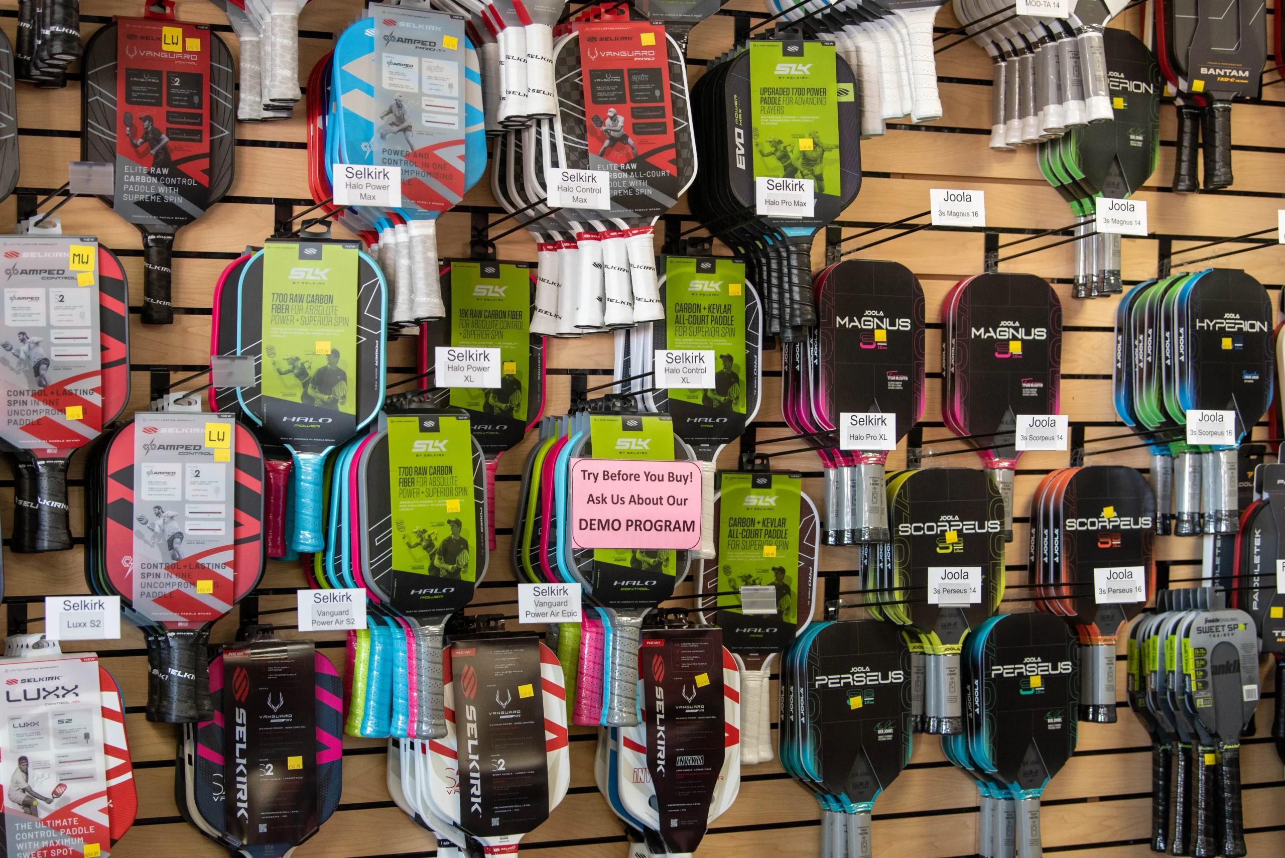 Pickleball082125