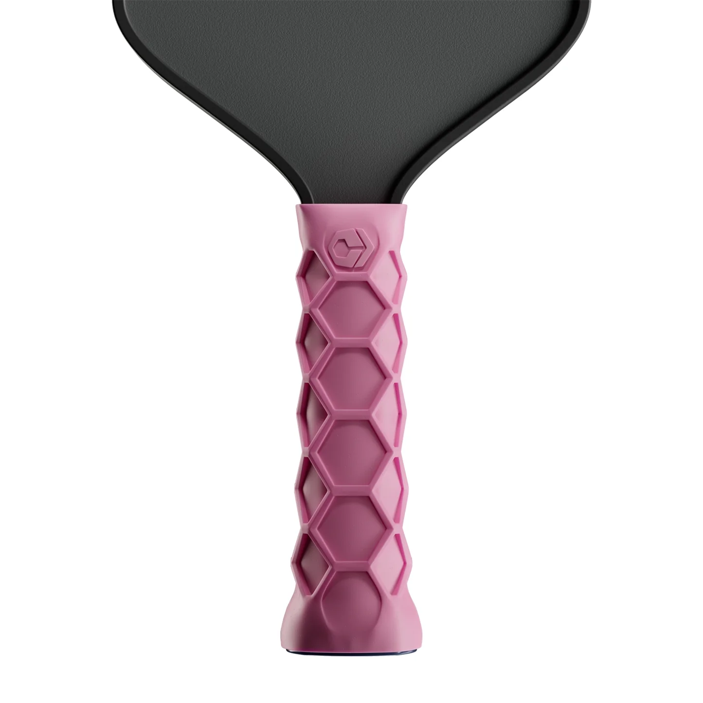 Hesacore Pickleball Pink Grip