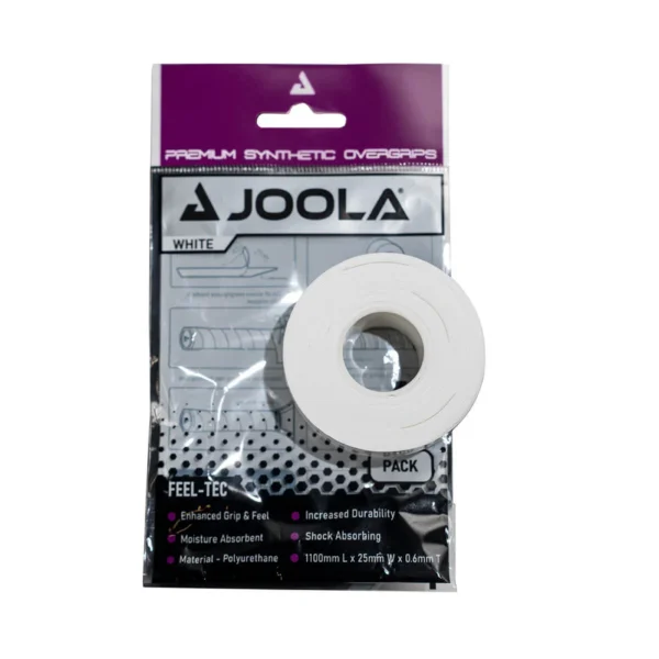 Joola Premium Paddle Overgrip
