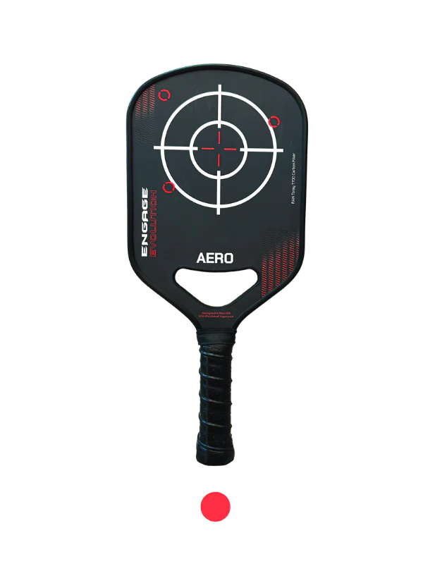 Engage Evolution Aero
