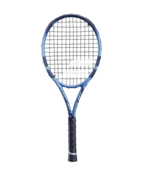 Babolat Pure Drive Mini Racket 2025