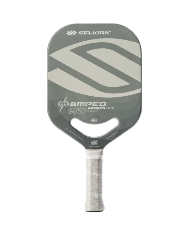 Selkirk Amped Pro Air Epic - Image 2