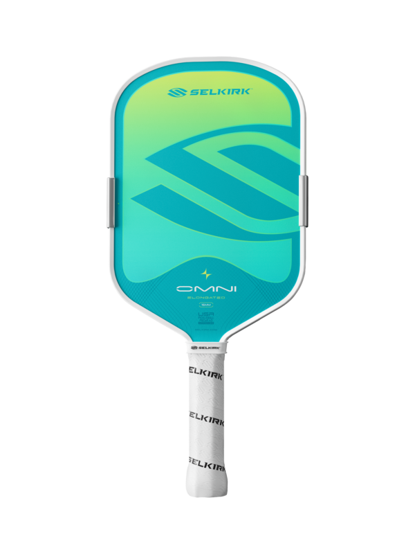 Selkirk Omni Calypso Limited Edition