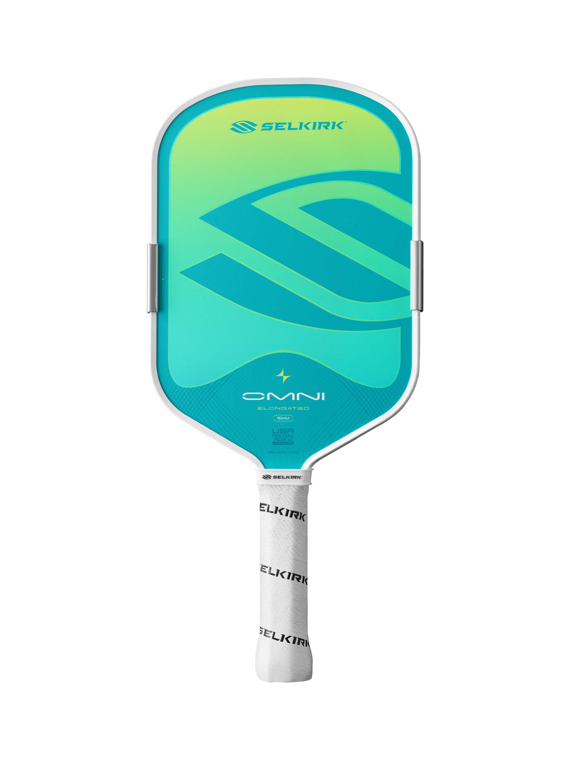 Selkirk Omni Calypso Limited Edition
