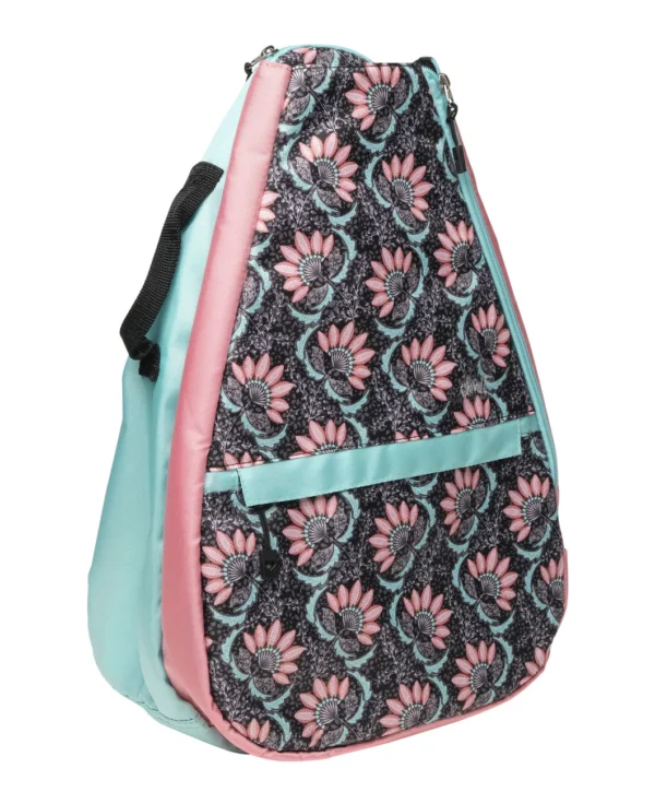 Glove It Tennis Backpack
