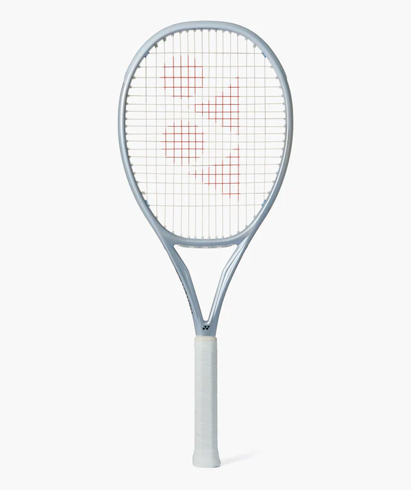 Yonex Muse 100