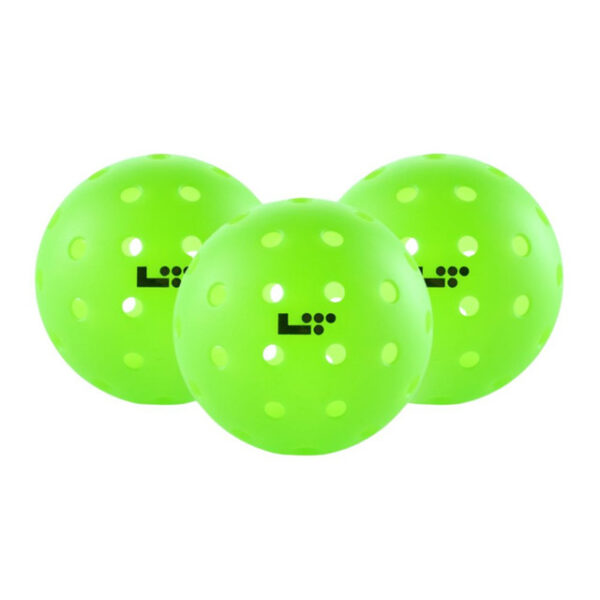 Lifetime LT 48 Pickleball