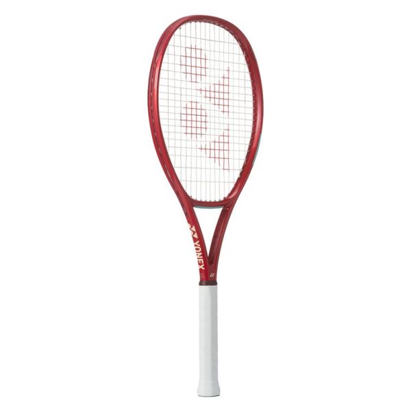Yonex Vcore 100D 8th Gen 2026