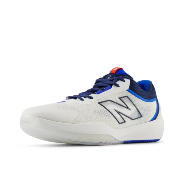 New Balance WC996PI - B Width