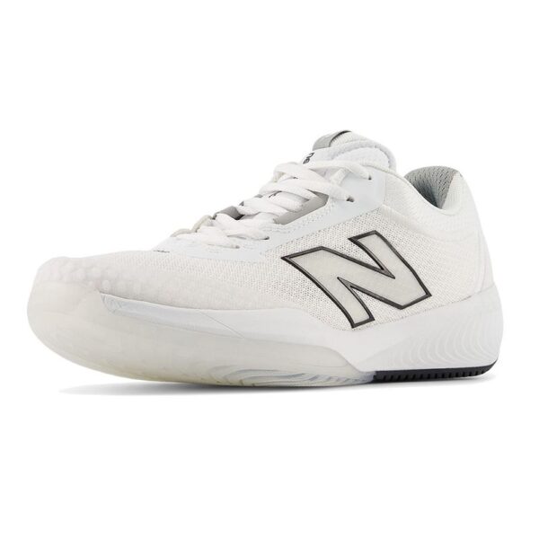 New Balance WCH996W - D Width