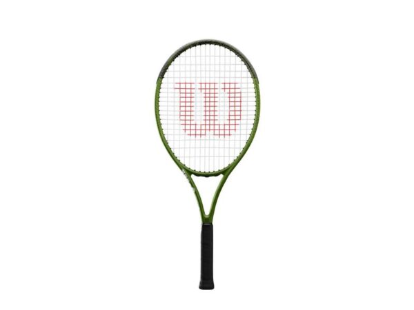 Wilson Blade Feel Comp 25