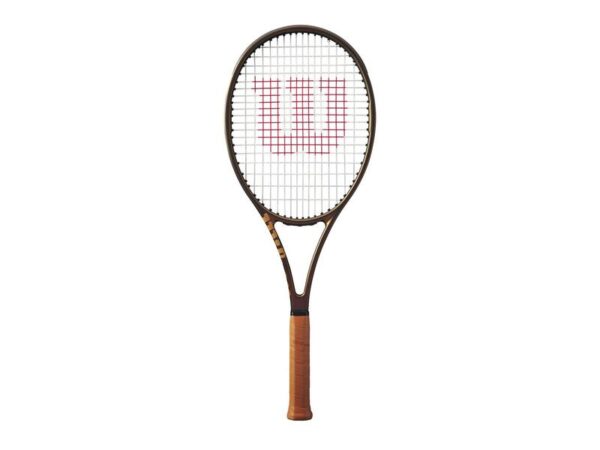 Wilson Pro Staff 97 X v14