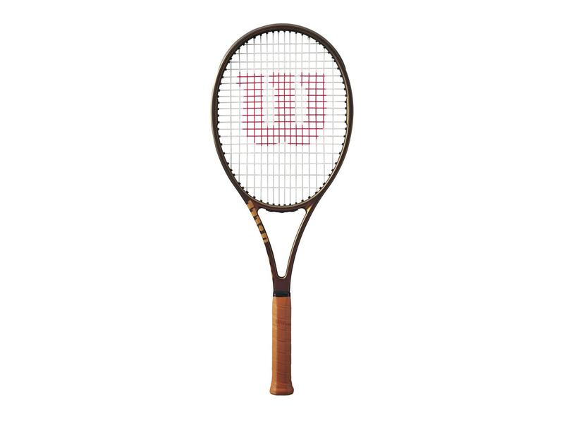 Wilson Pro Staff 97 X v14