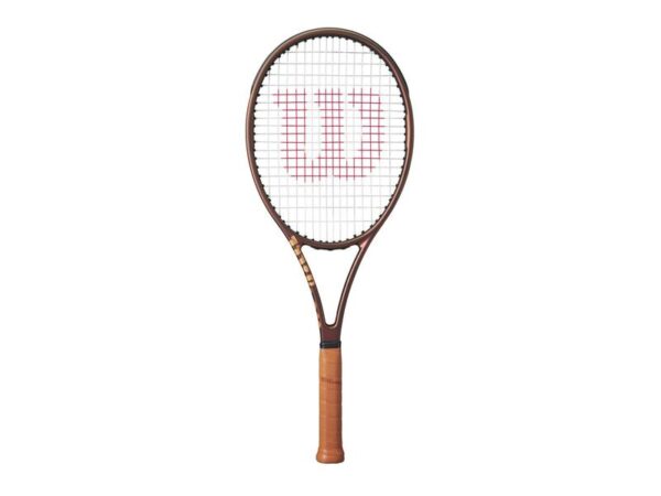 Wilson Pro Staff 97UL v14