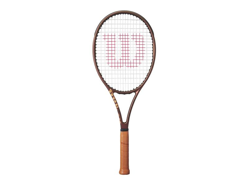 Wilson Pro Staff 97UL v14