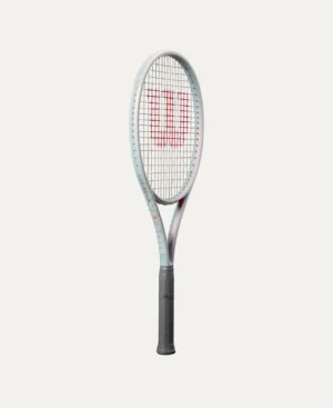 Wilson Shift 99