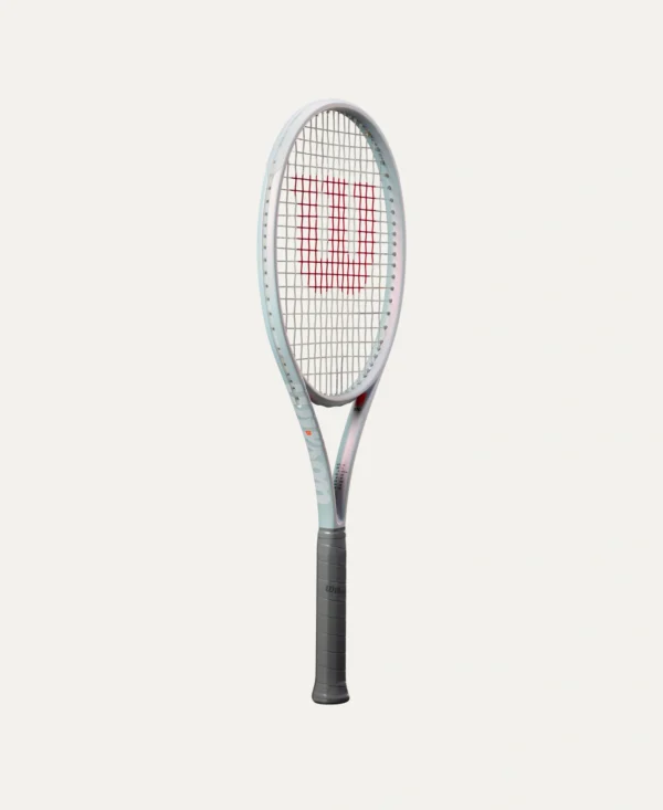 Wilson Shift 99