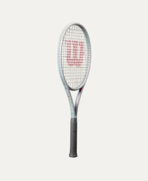 Wilson Shift 99 Pro