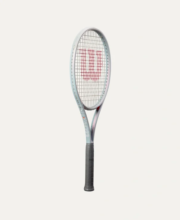 Wilson Shift 99 Pro